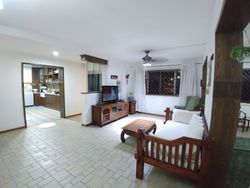 Blk 427 Bukit Panjang Ring Road (Bukit Panjang), HDB 5 Rooms #169862042